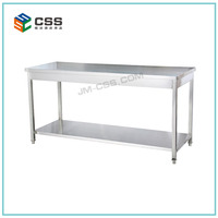 WTD-082