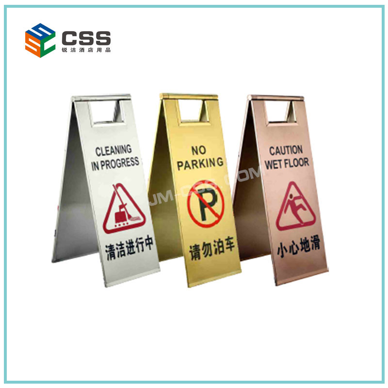 ZSP-01,ZSP-02,ZSP-03