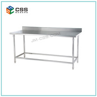 WTC-081B-PU