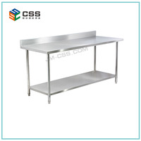 WTC-082B-PU