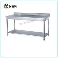 WTD-082B-PU